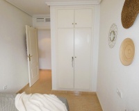 Herverkoop - Appartement - Torrevieja - Torrevieja Centro