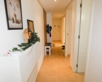 Herverkoop - Appartement - Torrevieja - Torrevieja Centro