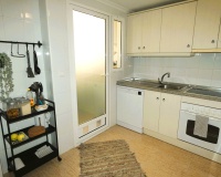 Herverkoop - Appartement - Torrevieja - Torrevieja Centro