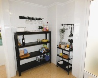 Herverkoop - Appartement - Torrevieja - Torrevieja Centro