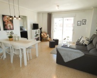 Herverkoop - Appartement - Torrevieja - Torrevieja Centro