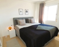 Herverkoop - Appartement - Torrevieja - Torrevieja Centro