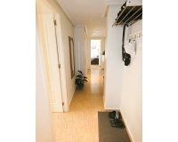 Herverkoop - Appartement - Torrevieja - Torrevieja Centro
