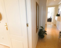 Herverkoop - Appartement - Torrevieja - Torrevieja Centro
