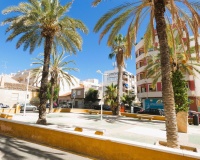 Herverkoop - Appartement - Torrevieja - Torrevieja Centro