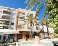 Herverkoop - Appartement - Torrevieja - Torrevieja Centro
