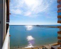 Herverkoop - Appartement - Torrevieja - Torrevieja Centro