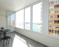 Herverkoop - Appartement - Torrevieja - Torrevieja Centro