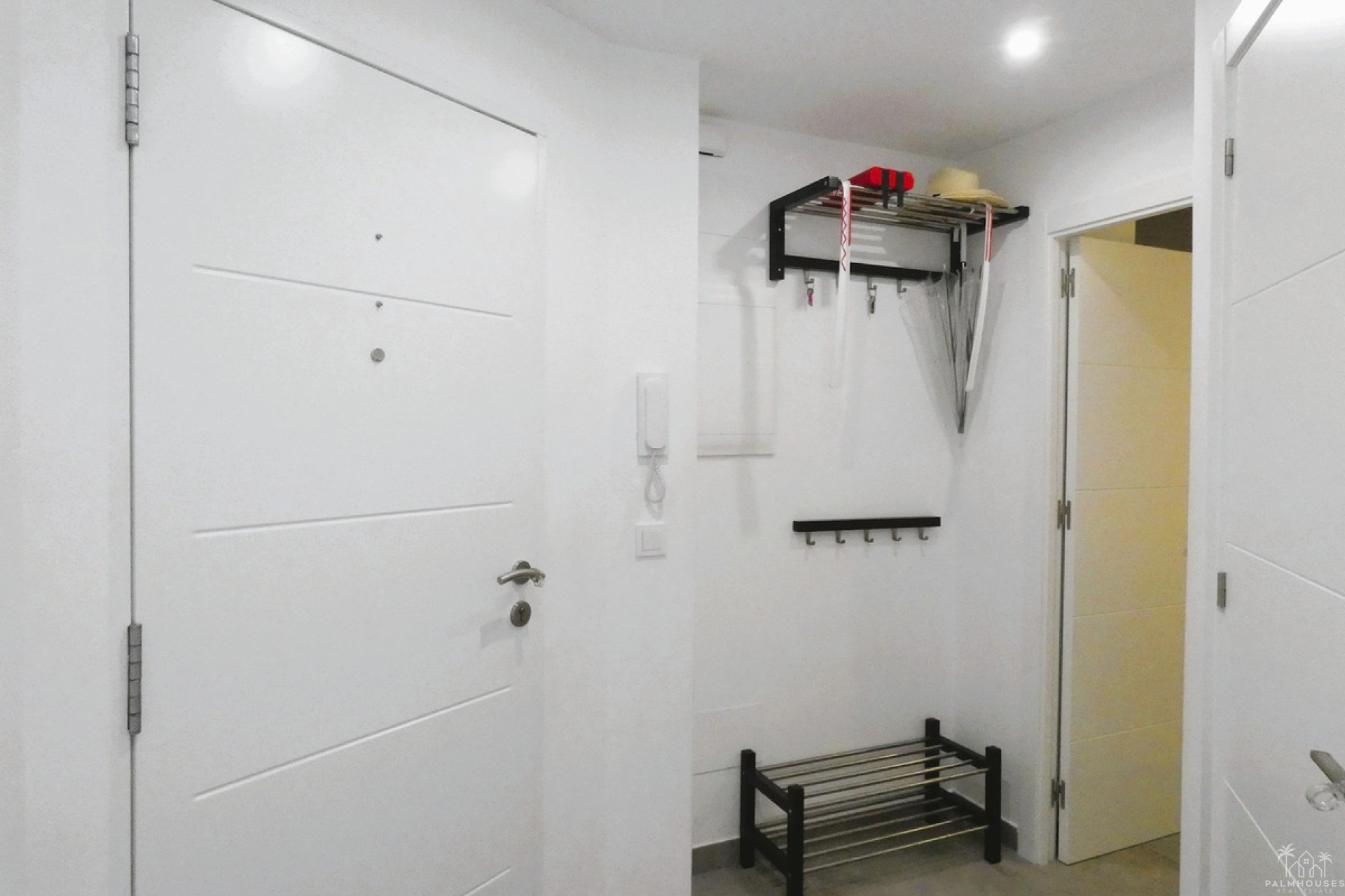 Herverkoop - Appartement - Torrevieja - Torrevieja Centro