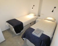 Herverkoop - Appartement - Torrevieja - Torrevieja Centro