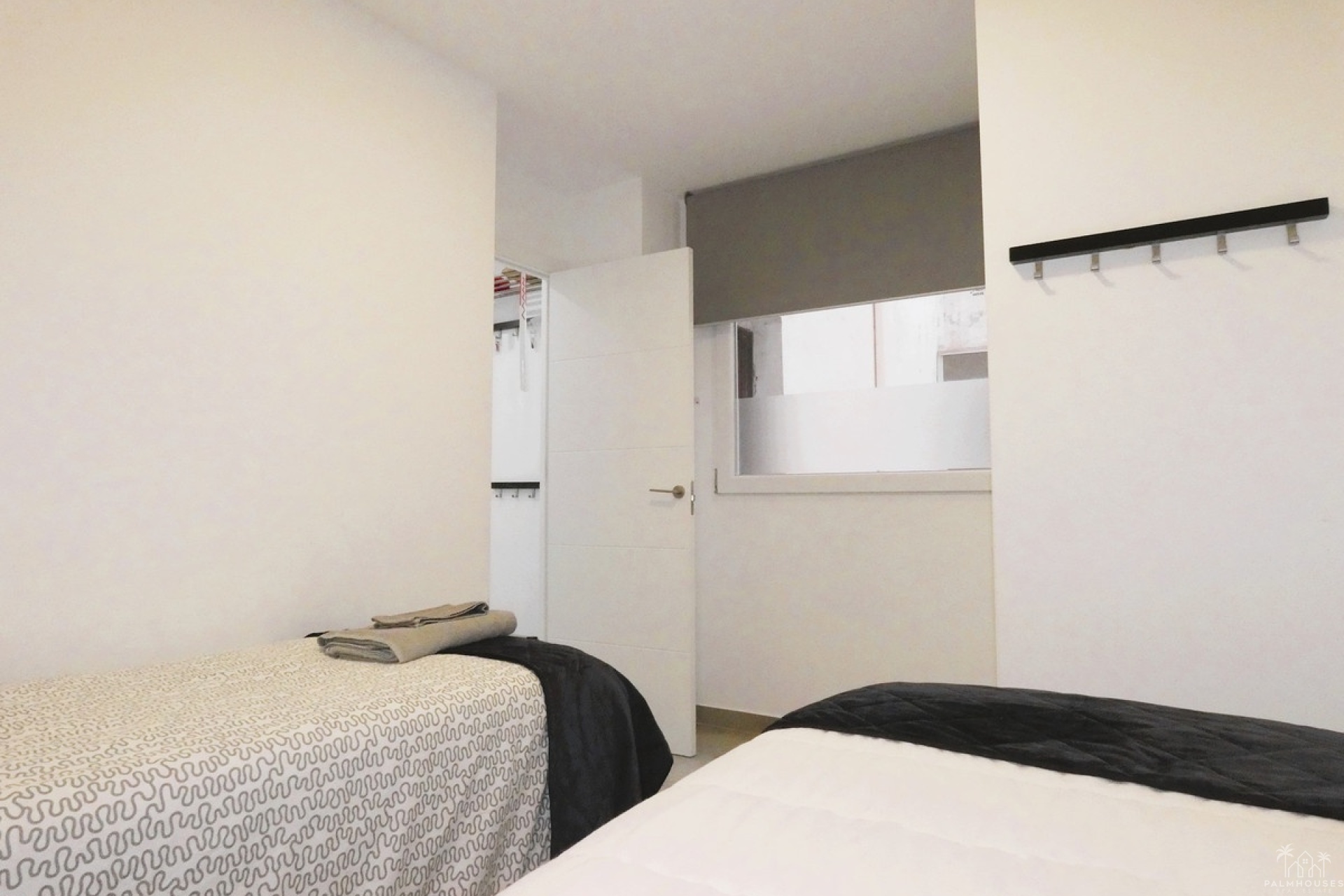 Herverkoop - Appartement - Torrevieja - Torrevieja Centro