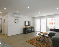 Herverkoop - Appartement - Torrevieja - Torrevieja Centro