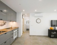 Herverkoop - Appartement - Torrevieja - Torrevieja Centro