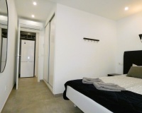 Herverkoop - Appartement - Torrevieja - Torrevieja Centro