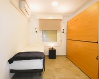Herverkoop - Appartement - Torrevieja - Torrevieja Centro