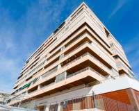 Herverkoop - Appartement - Torrevieja - Torrevieja Centro