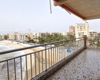 Herverkoop - Appartement - Torrevieja - Torrevieja Centro