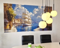 Herverkoop - Appartement - Torrevieja - Torrevieja Centro
