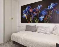 Herverkoop - Appartement - Torrevieja - Torrevieja Centro