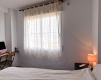 Herverkoop - Appartement - Torrevieja - Torrevieja Centro
