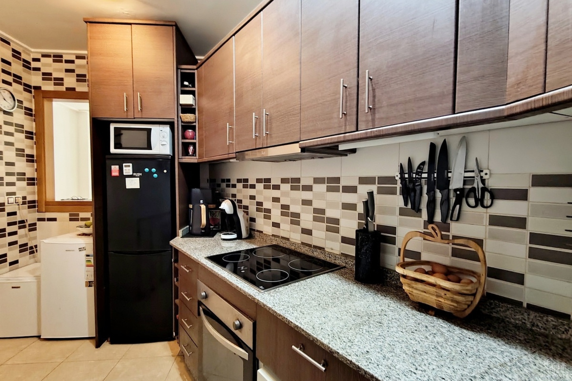 Herverkoop - Appartement - Torrevieja - Torrevieja Centro