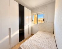 Herverkoop - Appartement - Torrevieja - Torrevieja Centro