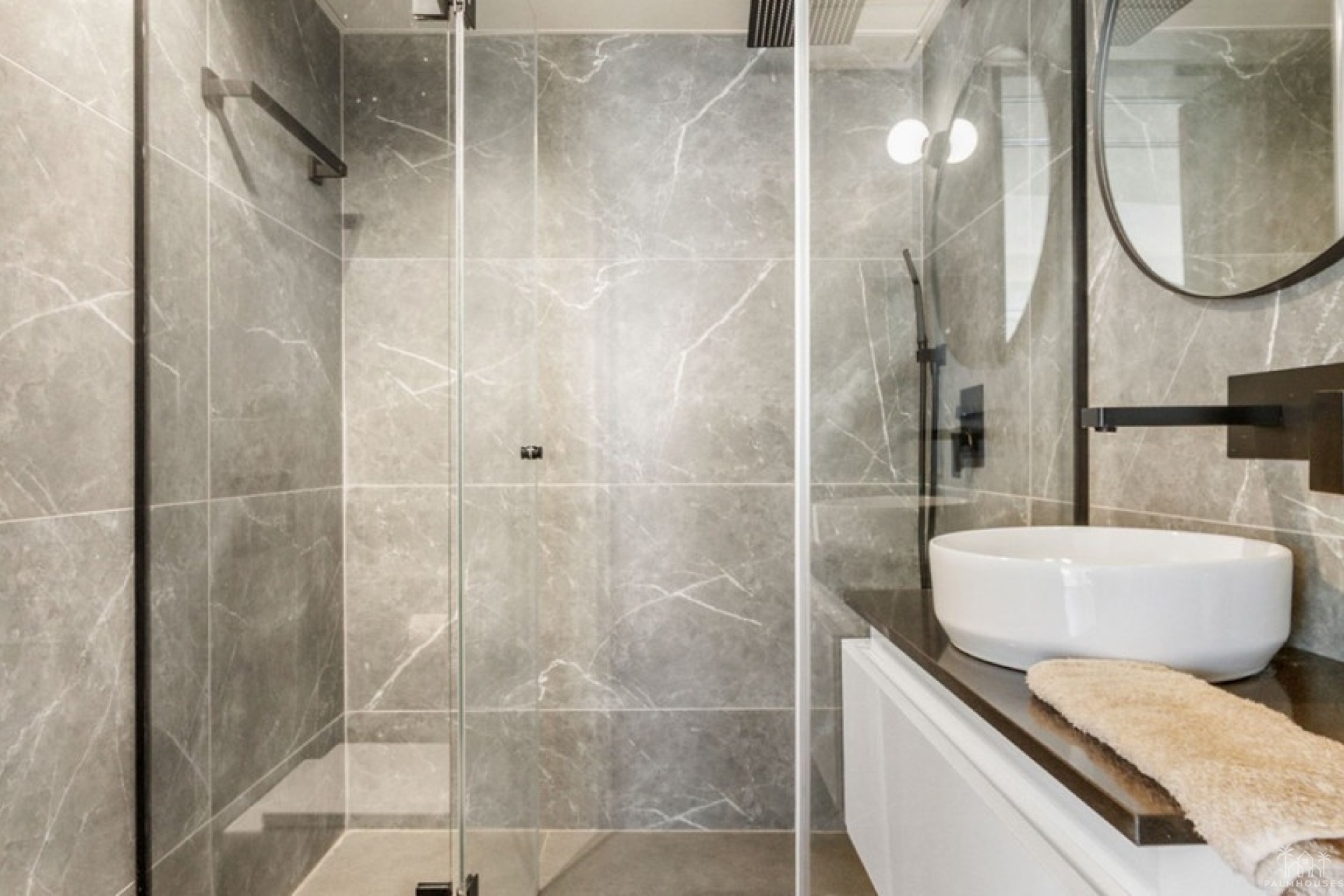 Herverkoop - Appartement - Torrevieja - Torrevieja Centro