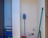 Herverkoop - Appartement - Torrevieja - Torrevieja Centro