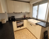 Herverkoop - Appartement - Torrevieja - Torrevieja Centro