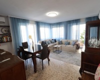 Herverkoop - Appartement - Torrevieja - Torrevieja Centro
