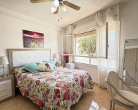 Herverkoop - Appartement - Torrevieja - Torrevieja Centro