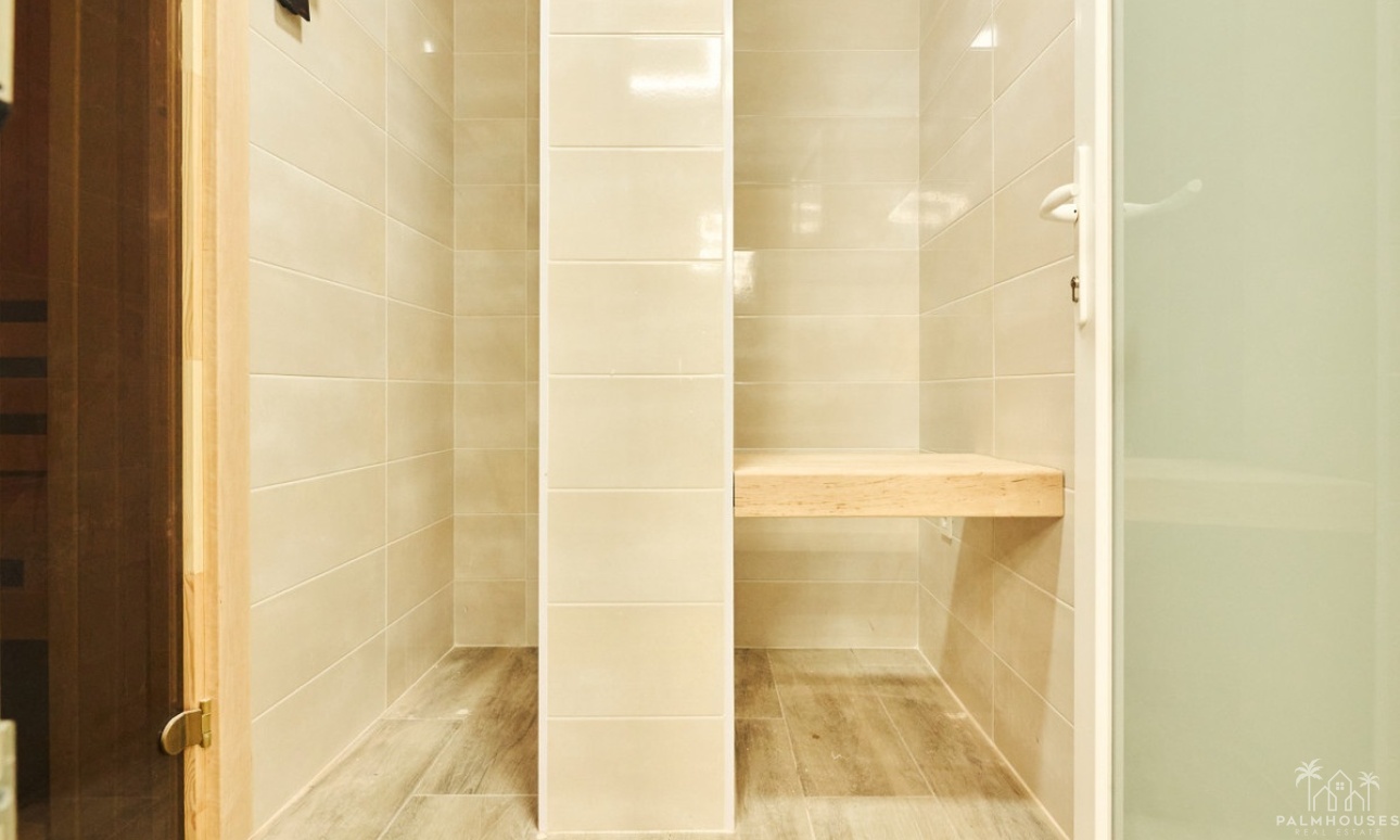 Herverkoop - Appartement - Torrevieja - Torrevieja Centro