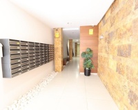 Herverkoop - Appartement - Torrevieja - Torrevieja Centro