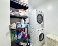 Herverkoop - Appartement - Torrevieja - Torrevieja Centro