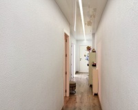 Herverkoop - Appartement - Torrevieja - Torrevieja Centro