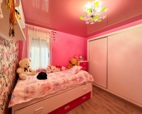 Herverkoop - Appartement - Torrevieja - Torrevieja Centro