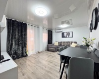 Herverkoop - Appartement - Torrevieja - Torrevieja Centro
