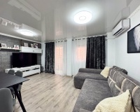Herverkoop - Appartement - Torrevieja - Torrevieja Centro