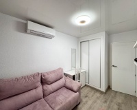 Herverkoop - Appartement - Torrevieja - Torrevieja Centro