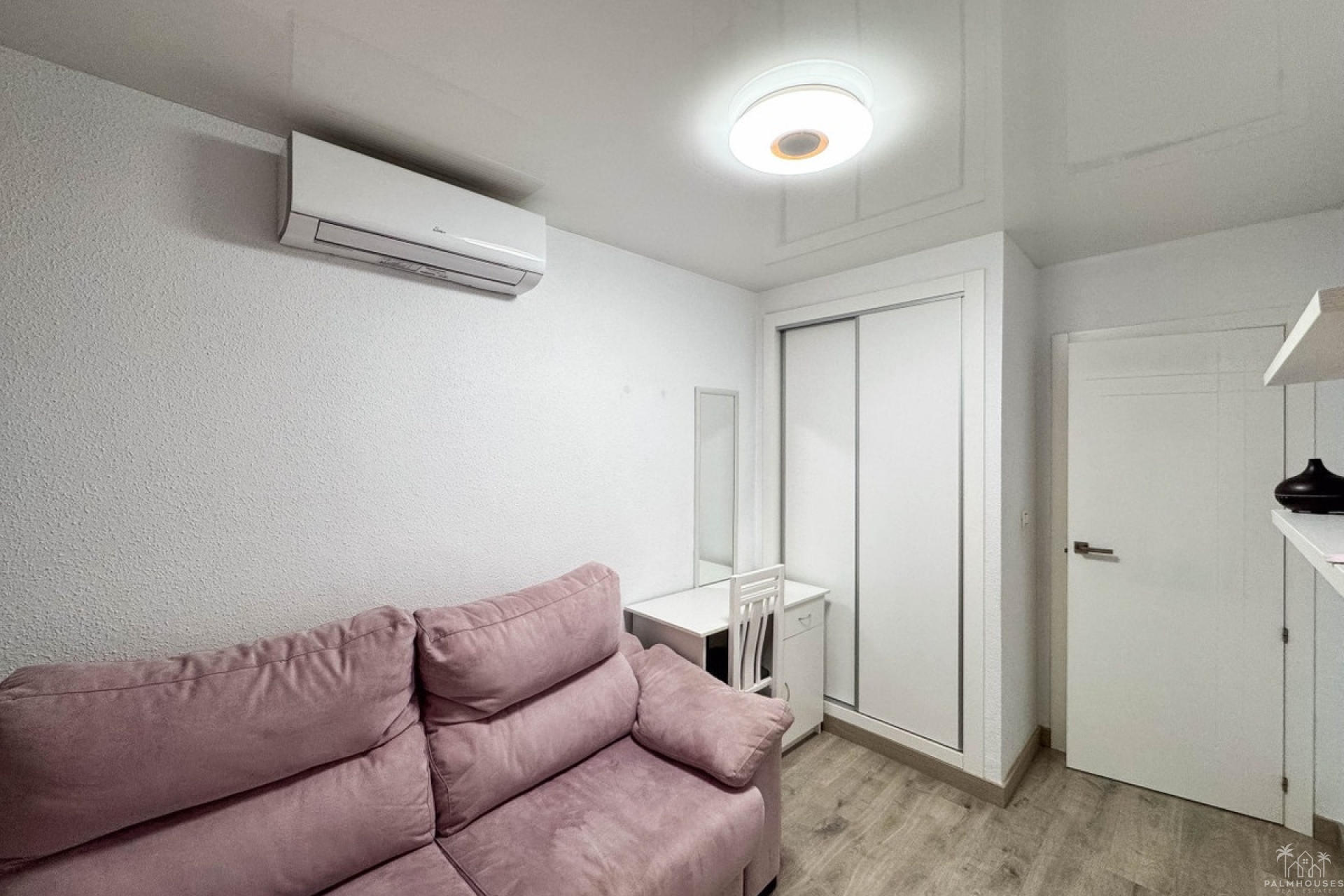 Herverkoop - Appartement - Torrevieja - Torrevieja Centro