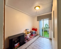 Herverkoop - Appartement - Torrevieja - Torrevieja Centro