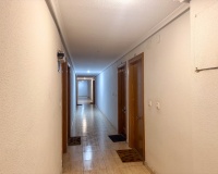 Herverkoop - Appartement - Torrevieja - Torrevieja Centro