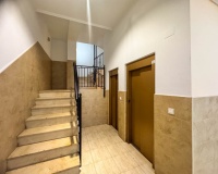 Herverkoop - Appartement - Torrevieja - Torrevieja Centro