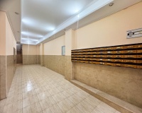 Herverkoop - Appartement - Torrevieja - Torrevieja Centro