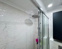 Herverkoop - Appartement - Torrevieja - Torrevieja Centro