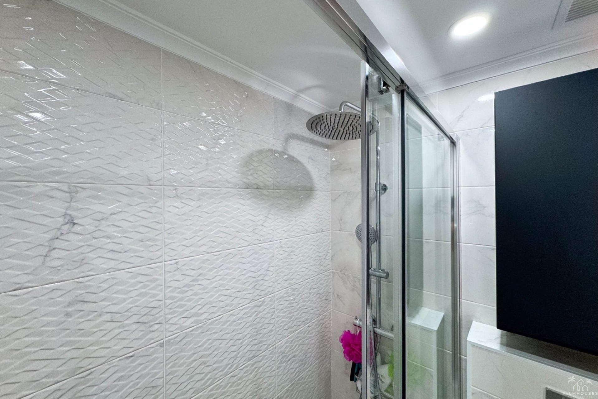 Herverkoop - Appartement - Torrevieja - Torrevieja Centro