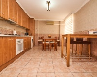 Herverkoop - Appartement - Torrevieja - Torrevieja Centro
