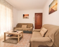 Herverkoop - Appartement - Torrevieja - Torrevieja Centro