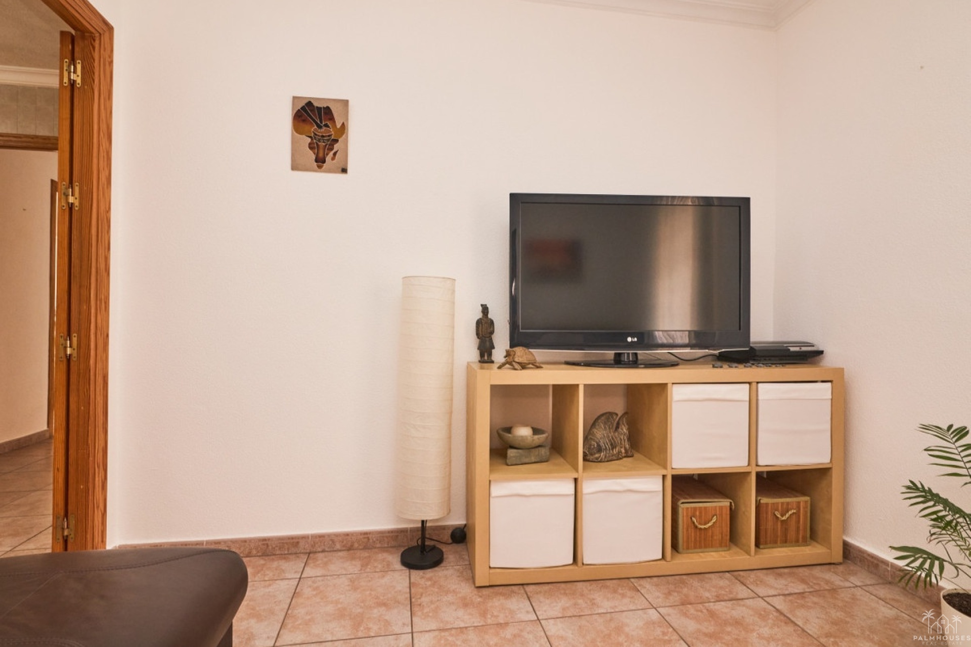 Herverkoop - Appartement - Torrevieja - Torrevieja Centro
