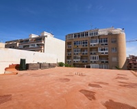 Herverkoop - Appartement - Torrevieja - Torrevieja Centro